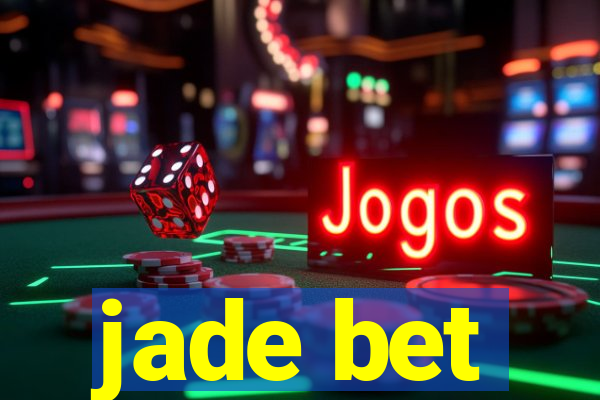 jade bet